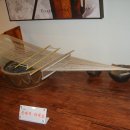 한산세모시짜기 이미지