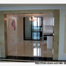 (주)청호산업 이미지