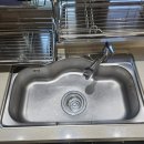 북부두름길 이미지