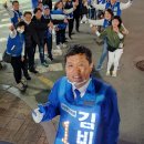 영도의원 이미지