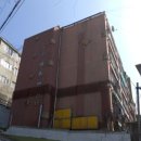 우성비취 이미지