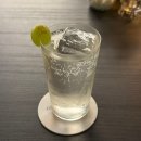 모로가도 | [부산술집] 부산 모로가도 – 술알못도 반한 이색 칵테일 바 탐방기 / 내돈내산