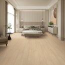 포레스톤B 이미지