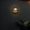 청라산후관리 청라 웰니트 산화질소테라피 후기
