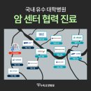 &#34;유방암 치료의 성공 파트너: 클립 마커가 하는 중요한 역할!&#34; 부천유방암요양병원 수목요양병원 제공 이미지