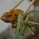 청풍파닭 이미지