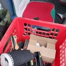 주식회사 게임듀오 이미지