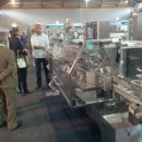 흥아기연 이미지