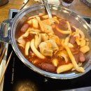 롯데프리미엄아울렛 동부산점 식당가 | 롯데프리미엄아울렛 동부산점 식당가 "두끼" 아기랑 외식 맛집 (내돈내산 후기)