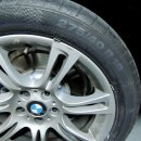 실버닷컴 이미지