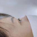 미모당 | 경산 속눈썹 펌 예쁘게 변신시켜준 경산 미모당 추천 후기입니다.