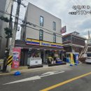 미니스톱 인천샛별점 이미지