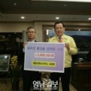 계림건축사사무소 이미지