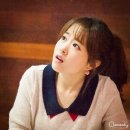 하남문화예술회관 이미지