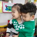 서곡해뜰어린이집 이미지