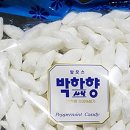 박하사탕 Daum카페