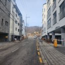 오산역 이미지