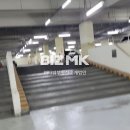 광장센트럴약국 이미지