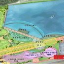 행구수변공원 화장실 이미지