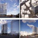 광주프라자약국 이미지