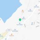 자유공간노래연습장 이미지