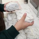 샌드위치&샐러드(야간) 네이버블로그