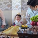 학민재