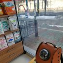 창현동물병원 | [추천] 남양주 화도읍 마석 창현동물병원 후기