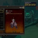 즐겨찾기 PC방 이미지