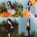 리즈 스포츠동아