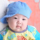 쭈너니 Daum카페