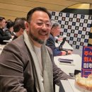 주식회사 성공드림 이미지