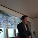 지역센터 마을활력소 이미지