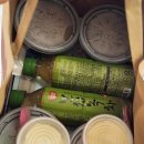 스시에 반하다