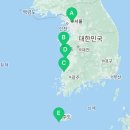 용산-이촌-176 이미지