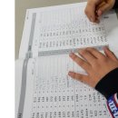 목동매직셈주산교습소 | [양천구 목동 신정동 주산 암산학원(교습소) 소개] 초등학생 강추