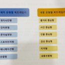 골우물길 | 북트레일러 제작 수업/ 뻔하지 않은 책놀이