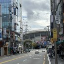 대한민국 구도이자 성적에 비해 인기제일많은팀 야구장 갔다왔습니다 이미지