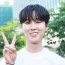 📢📻 트롯방송 라디오에 초대가수출연신청과 신청곡 사연 함께 보내보아요🎵 이미지