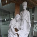 난곡동-13 이미지