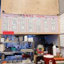 김밥천국이가네