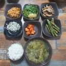 진가마솥추어탕 | 밀양맛집 3대째가마솥추어탕 내돈내산 솔직후기