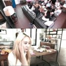 크리스탈하우스 - 마포구 홍익로2길 27-22 | 크리스탈하우스