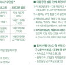 향기로운공간 이미지