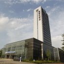 영남대학교 이미지