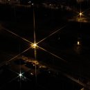 빛의 스펙트럼 이미지