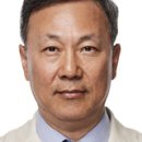 협진비디오 이미지