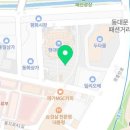 오렌즈 동대문점 이미지