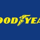 타이어삼산 이미지