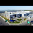 성우 태양광발전소 이미지